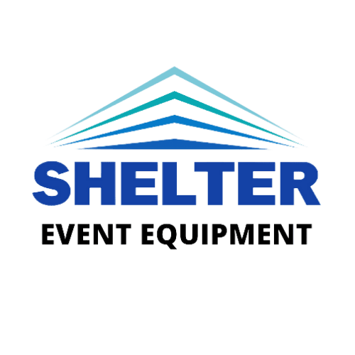 Shelter Event Equipment